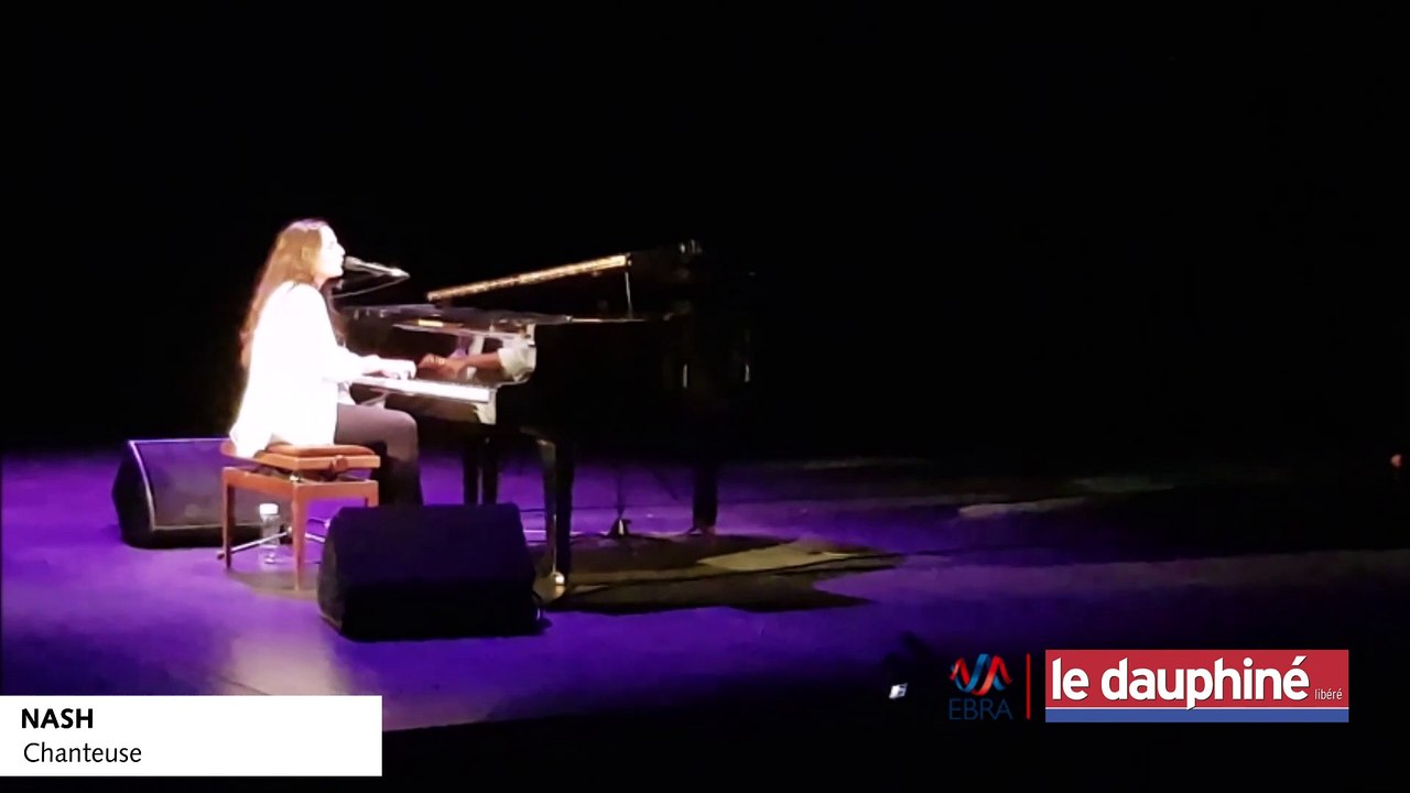 MONTÉLIMAR De l’écrit à l’écran : ouverture en fanfare avec Nash et les réalisateurs d’Intouchables