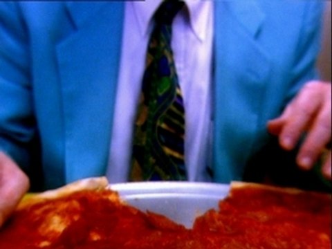 Les explorateurs du temps