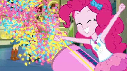 JPsub_Do It For the Ponygram MLP Equestria Girls Season 2