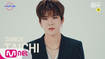 [Performance Film] 타이치(TAICHI)_Dance