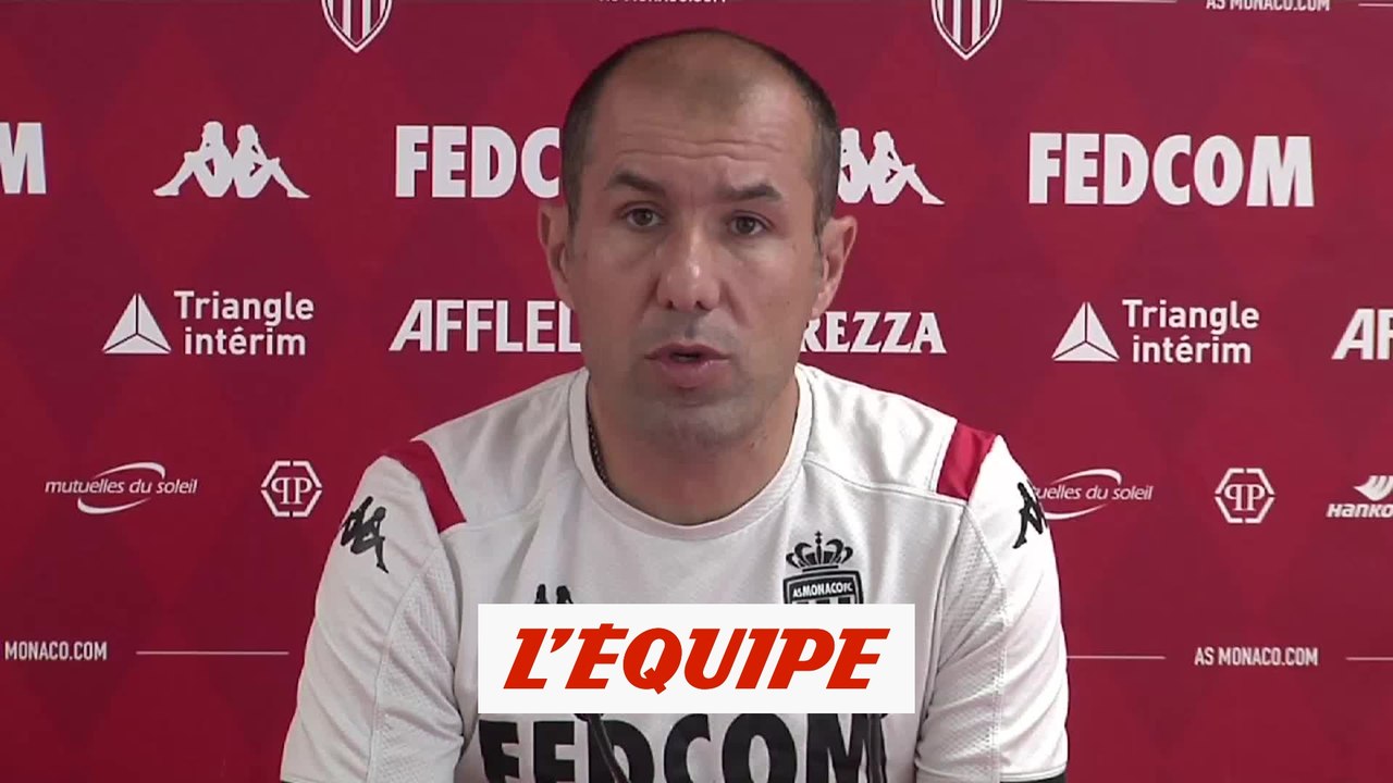 Ben Yedder et Slimani incertains à Reims - Foot - L1 - ASM