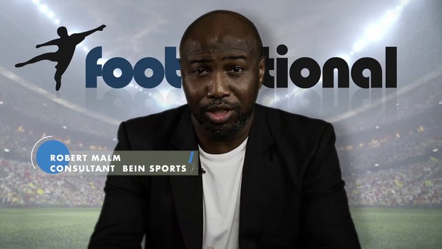 Ligue 2 : Troyes enfin armé pour la montée en Ligue 1 ? Le sentiment de Robert Malm