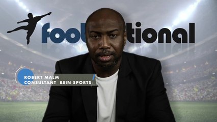 Ligue 2 : L'arrivée de Furlan à Auxerre un choix payant ? L'avis de Robert Malm