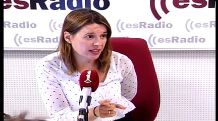 Series de época con Federico, Isabel y Daniel