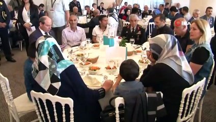 Bakan Soylu Ülkesine Dönen Suriyeli Sayısınmı Açıkladı