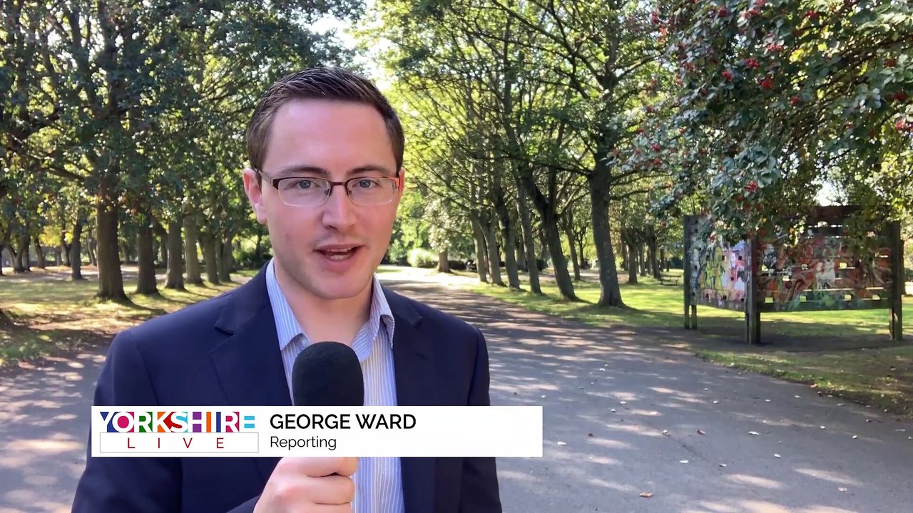 GOODLINES: 20th September 2019