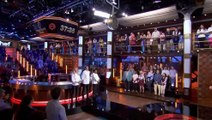 MasterChef US S10E24