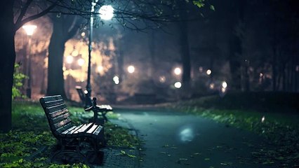 Unforeseen Paradigm Shift [Psybient Mix] part1