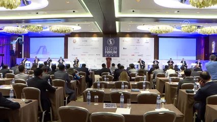 Ziraat Bank Azerbaycan, yılın kurumsal bankası seçildi