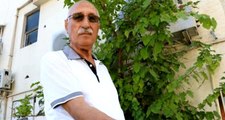Antalya'da otobüs şoförü yaşlı çifti tekme tokat dövdü! Olay anı kameraya yansıdı
