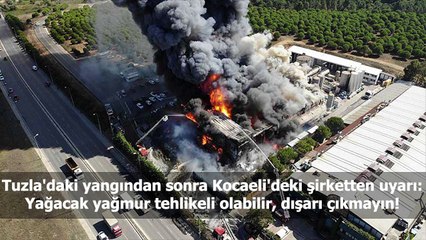 Türkiye ve dünya gündeminde neler oldu? İşte Bir Bakışta Bugün | 19 Eylül 2019