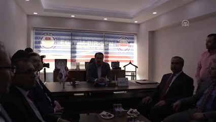 "Yüzde 14'lük zamma maruz kalmamız kabul edilebilir değil"