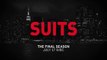 Suits - Promo 9x10