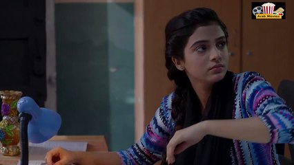 HD مسلسل " لم يكن حبيبي " الحلقة 22 - مدبلج شاشة كاملة