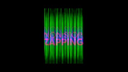 Kaaris annonce l'annulation de son combat contre Booba, ce dernier le provoque sur Instagram (vidéo)