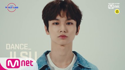 [Performance Film] 지수(JI SU)_Dance