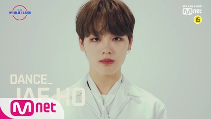 [Performance Film] 재호(JAE HO)_Dance