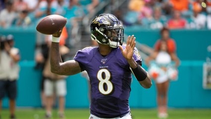 The Biggest Fantasy Football Surprises Through Week 2