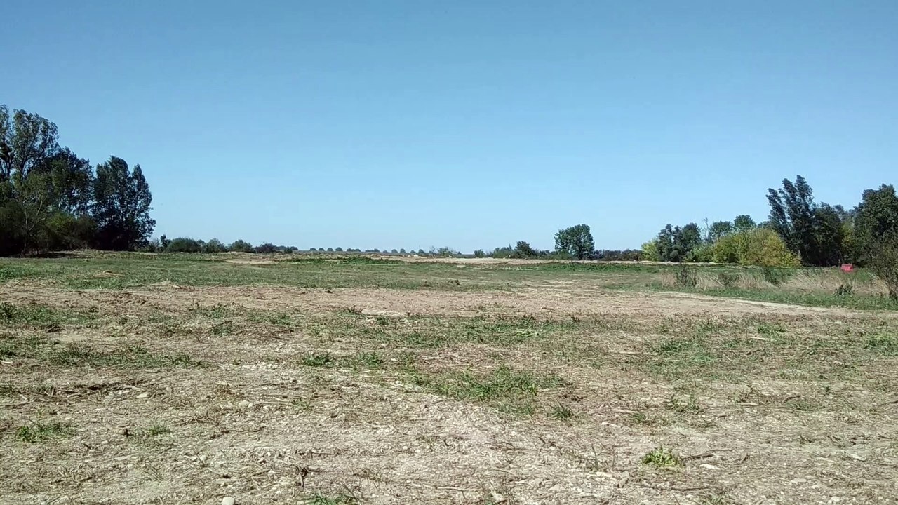 Champdivers : les trois bombes à fragmentation détruites sur place