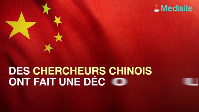 Boire un verre d'alcool par jour serait bon pour les diabétiques
