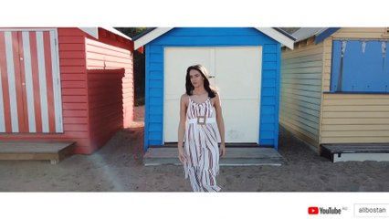 Masti Dile Masti - Official Music Video - 4K