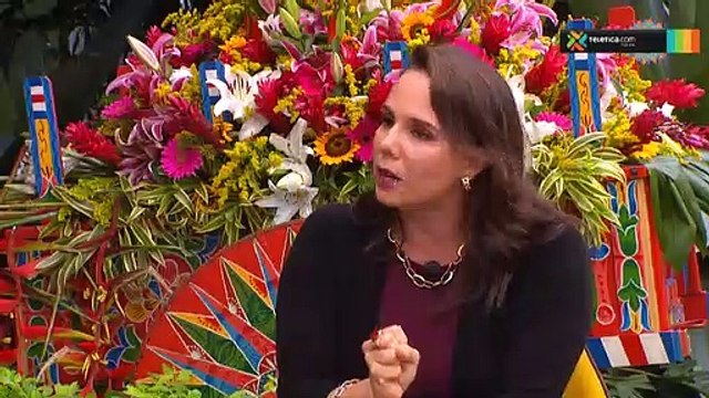 bd-causas-y-riesgos-deshidratacion-190919