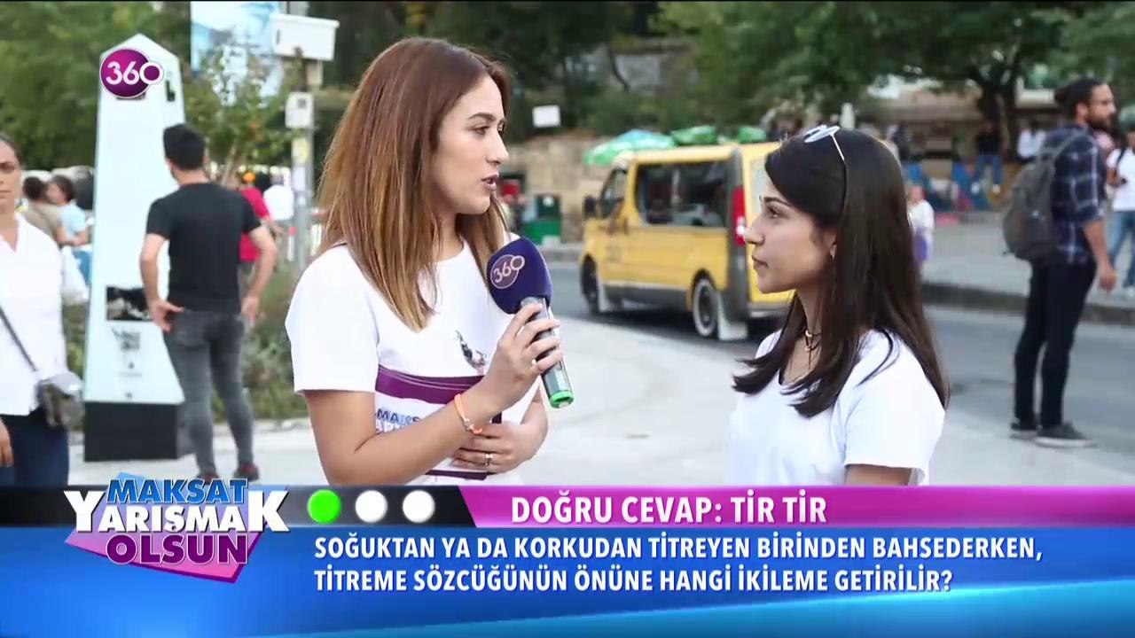 Maksat 2
