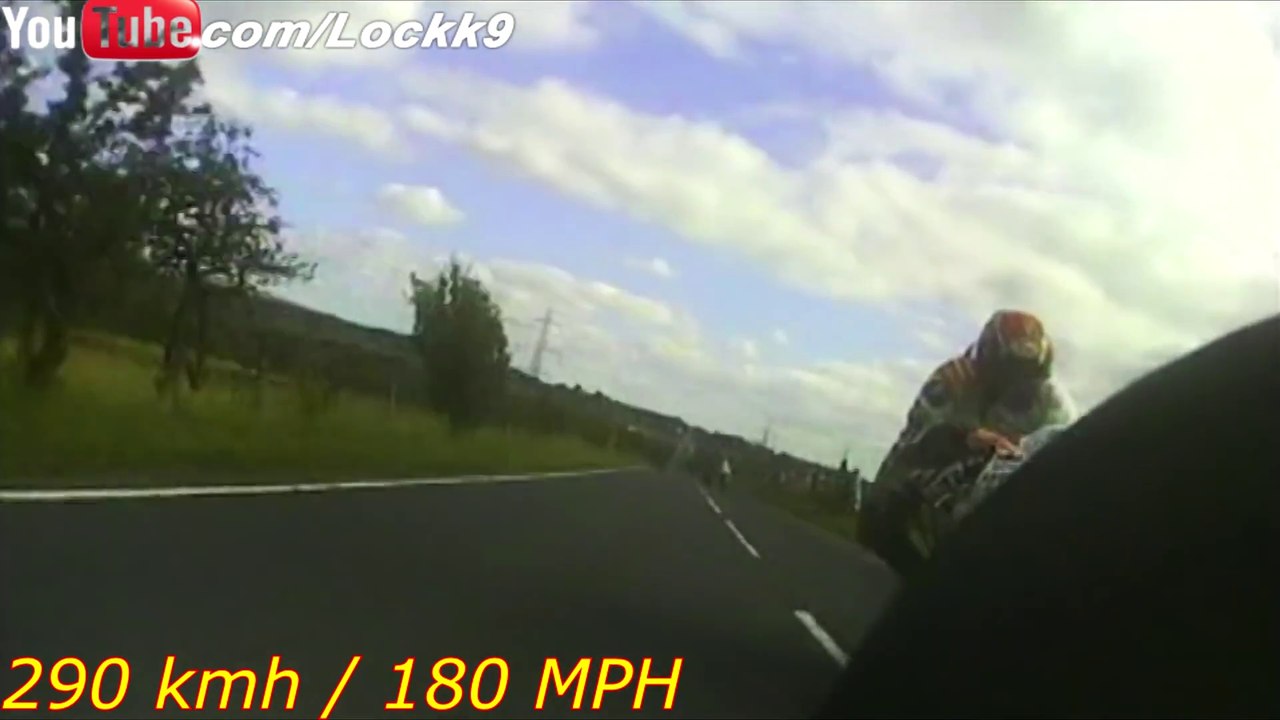 AMAZING⚡ RACE☘️, Ulster Grand Prix - Belfast - N.Ireland . . . (Type Race, Isle of man TT)