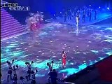 褚云霞、吴彤、汤灿-《茉莉花》第十届全运会闭幕式-15