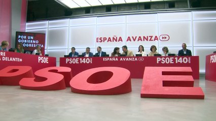 Los partidos políticos comienzan la cuenta atrás de cara al 10N