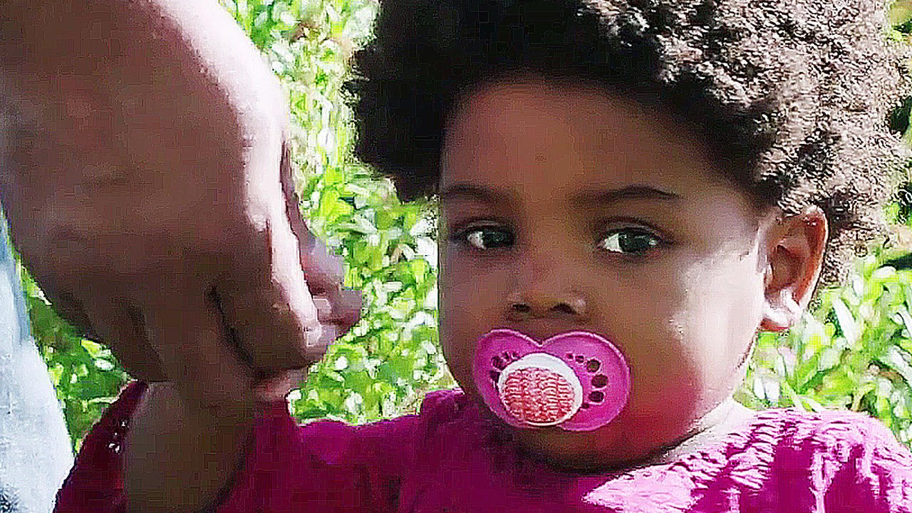 Human Nature Die CRISPR Revolution - Trailer (Deutsche UT) HD