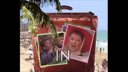 Benidorm - Seizoen 1 - Aflevering 9 (360p) (via Skyload)