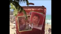 Benidorm - Seizoen 1 - Aflevering 10 (360p) (via Skyload)