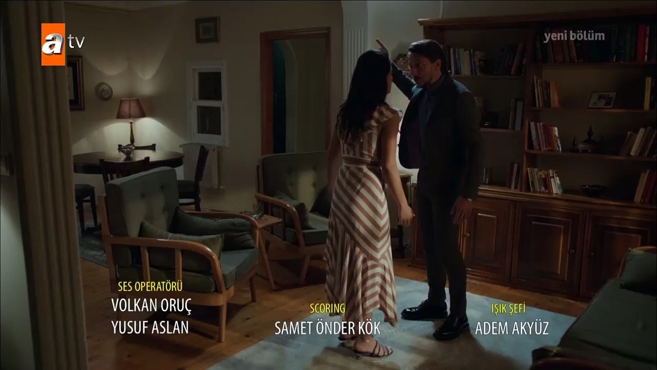 Kimse Bilmez 14.Bölüm ondizi.net izle-001