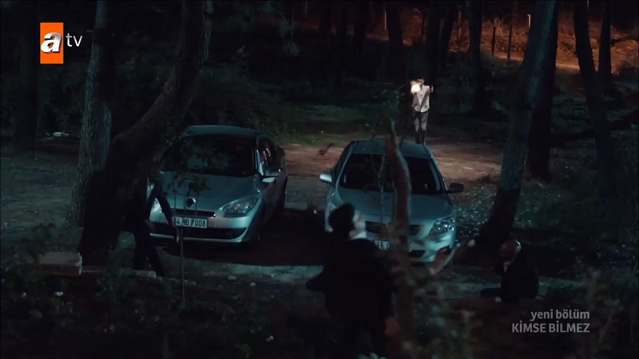 Kimse Bilmez 14.Bölüm ondizi.net izle-010