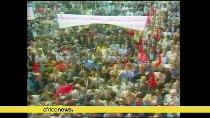 Tunisia's ex-president Ben Ali dies in Saudi Arabia: local media