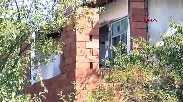 Bir Emine Bulut cinayeti daha: Kocası tarafından 3 yaşındaki çocuğunun gözü önünde bıçaklanarak öldürüldü