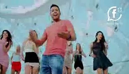 حماقى وحالة واتس اب روعة