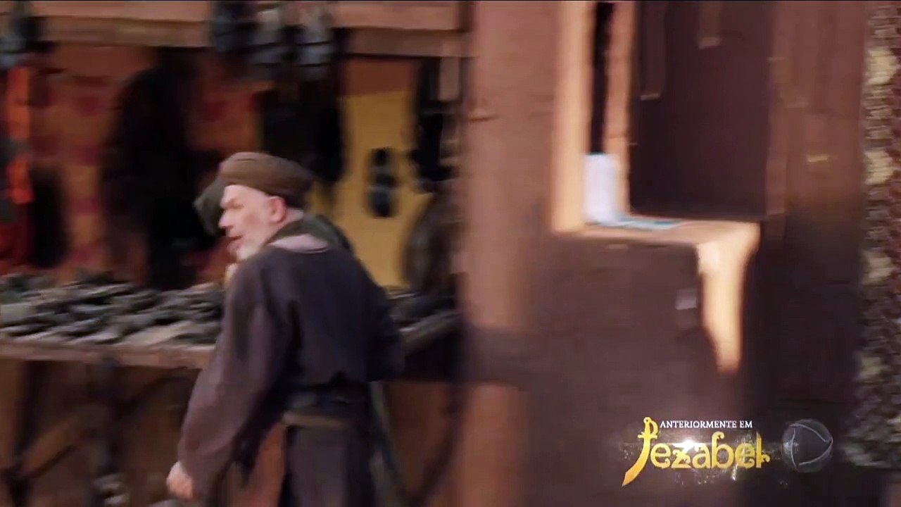 Jezabel.Cap.015