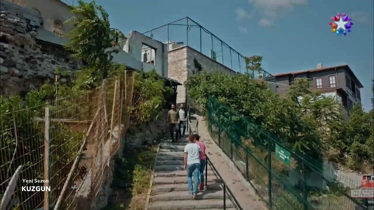 Kuzgun 17.Bölüm ondizi.net izle-010