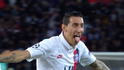 Le JT du jeudi 19 septembre 2019