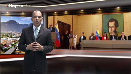 Reincorporación del oficialismo es una victoria para Guaidó y la Asamblea Nacional
