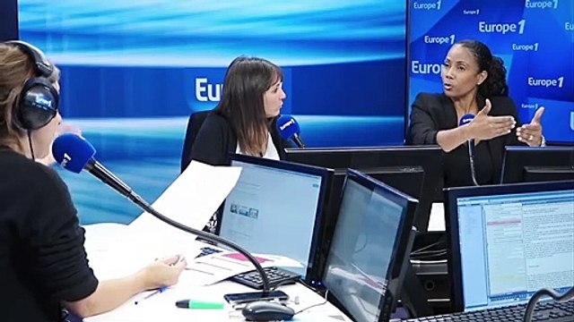 Paiements des pensions alimentaires encadrés par la Caf : C'est à l'État de garantir ce versement pour les familles monoparentales