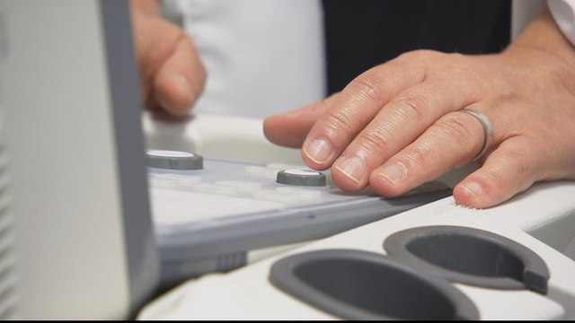 US abortion laws: Maine expands access to abortion