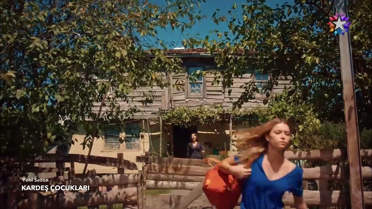 Kardeş Çocukları 18.Bölüm ondizi.net izle-002