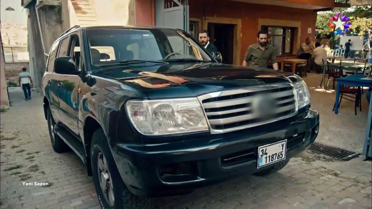 Kuzgun 17.Bölüm ondizi.net izle-005
