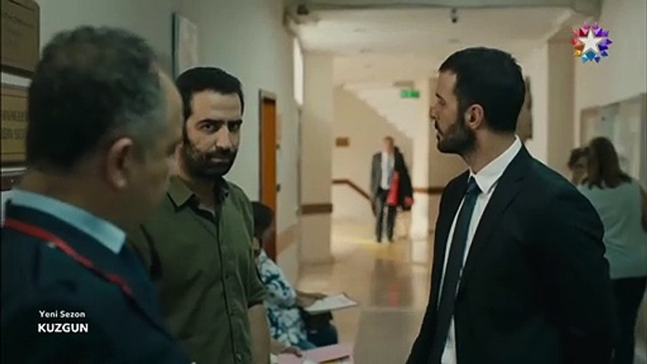 Kuzgun 17.Bölüm ondizi.net izle-007
