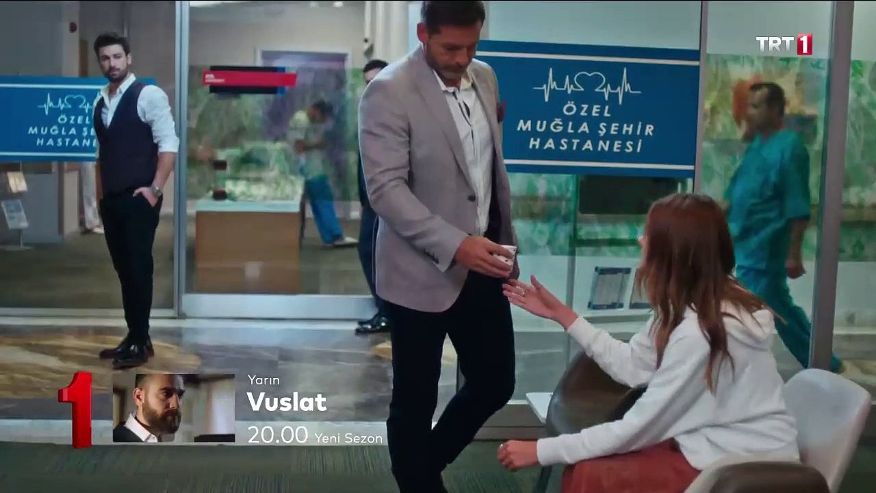 Elimi Bırakma 45.Bölüm ondizi.net izle-010