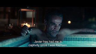 En_Brazos_de_un_Asesino_Official_Trailer_(2019)_--_Regal_[HD](720p)