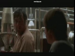 205 studios - Parodie #2